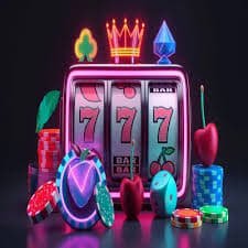 789ae