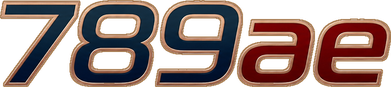 789ae
